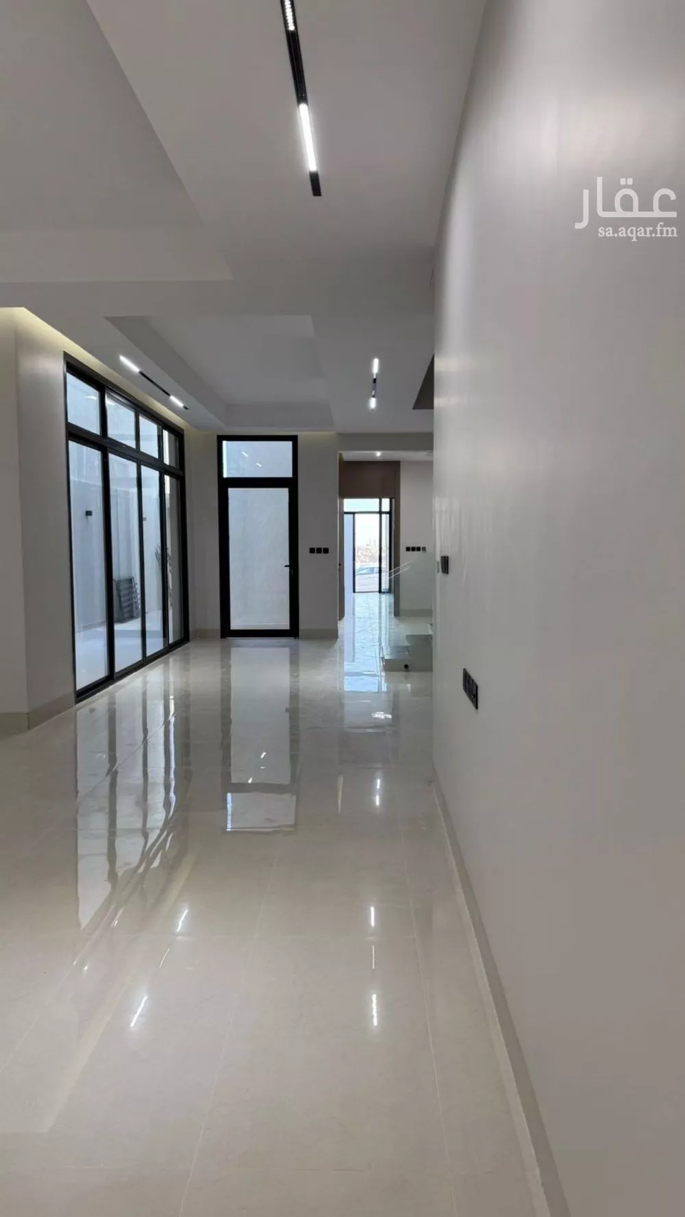 6 bedroom villa in Al Mahdiyyah 8