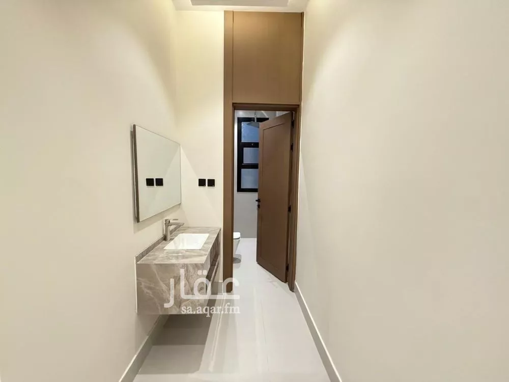5 bedroom villa in Al Mahdiyyah 15