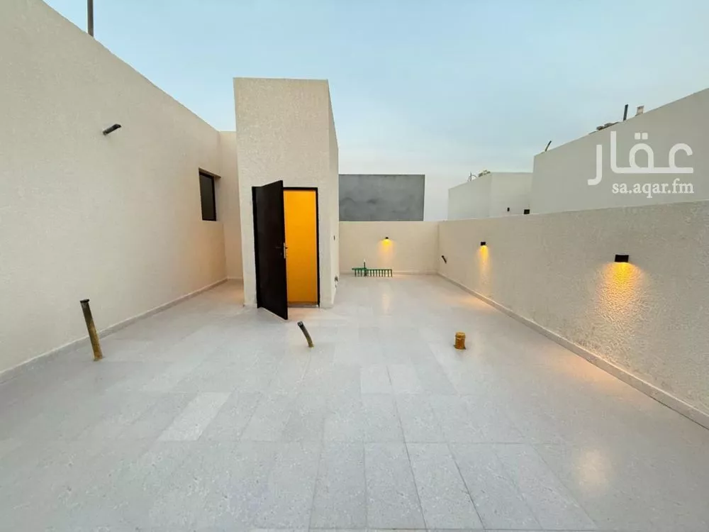 5 bedroom villa in Al Mahdiyyah 22