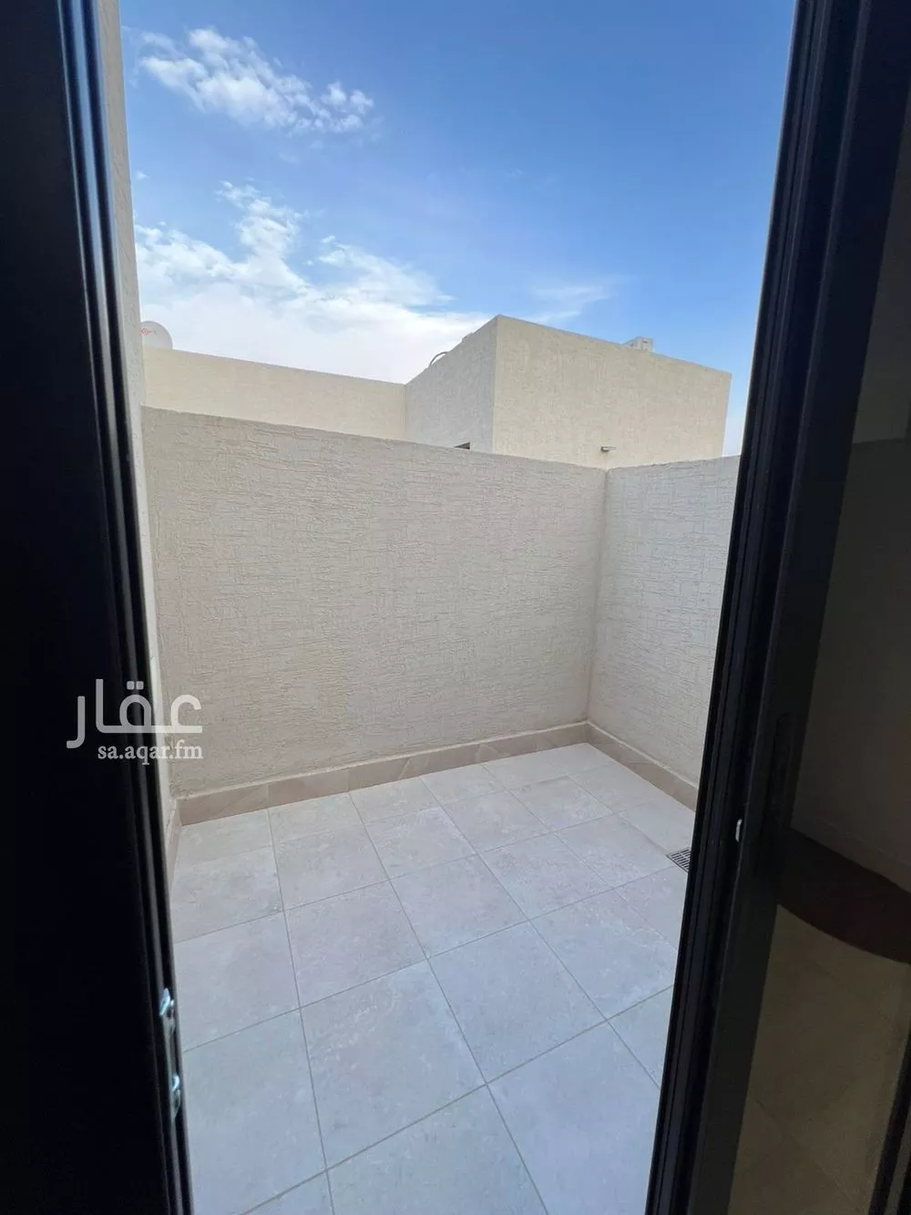 5 bedroom villa in Al Mahdiyyah 15