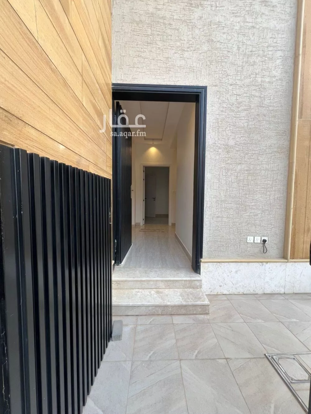 5 bedroom villa in Al Mahdiyyah 4