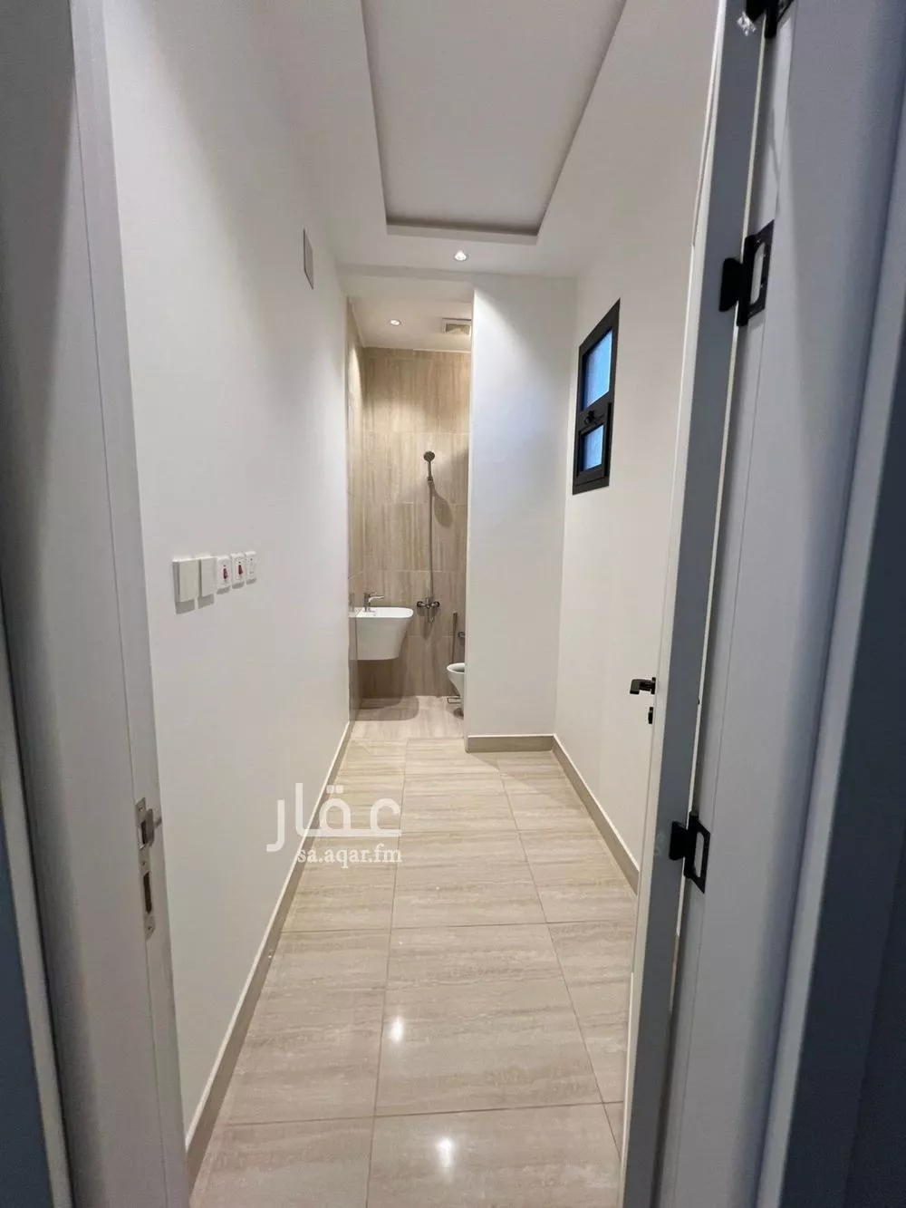 5 bedroom villa in Al Mahdiyyah 6