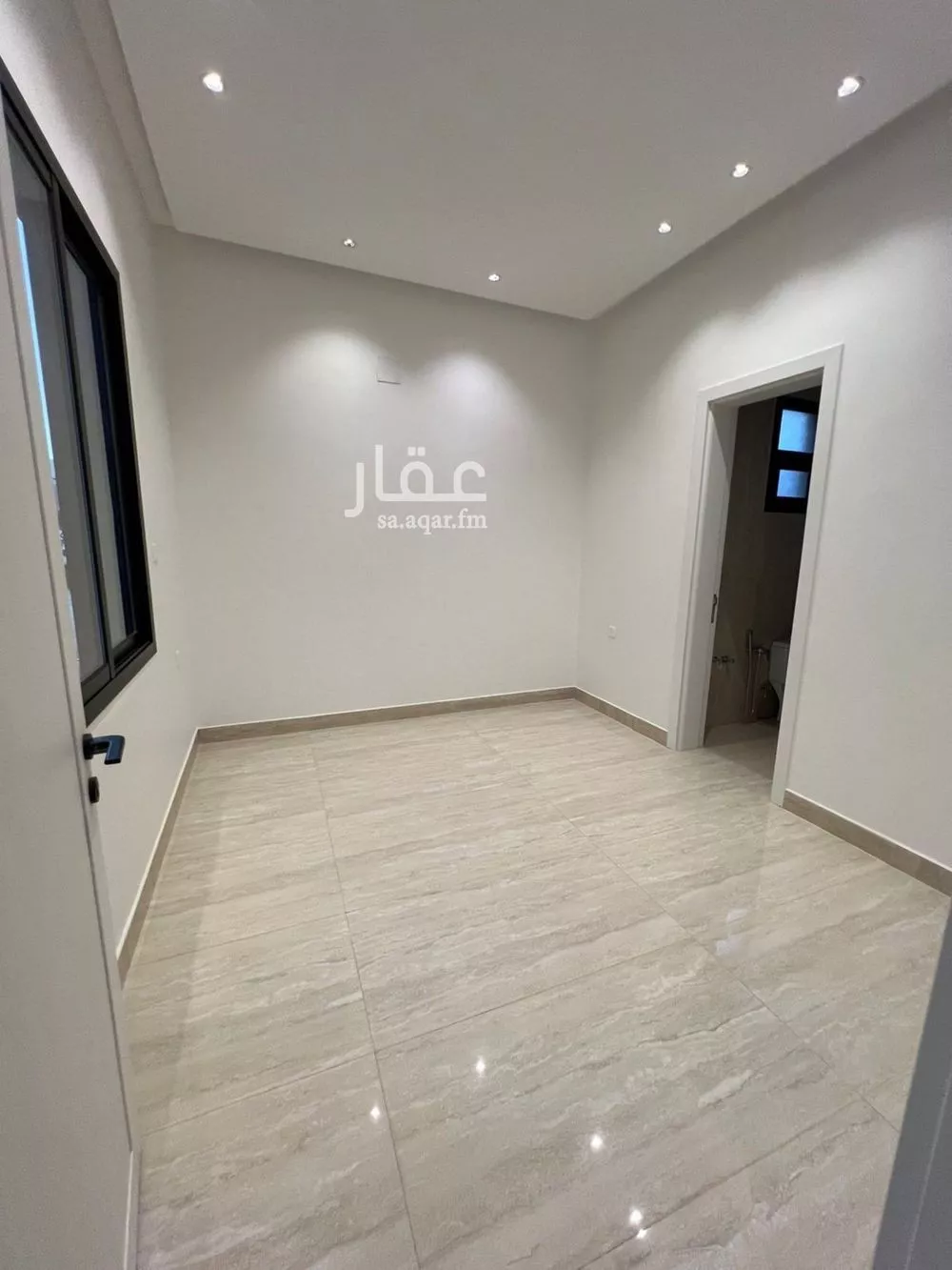5 bedroom villa in Al Mahdiyyah 7