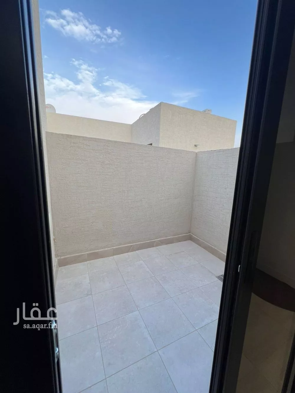 5 bedroom villa in Al Mahdiyyah 8