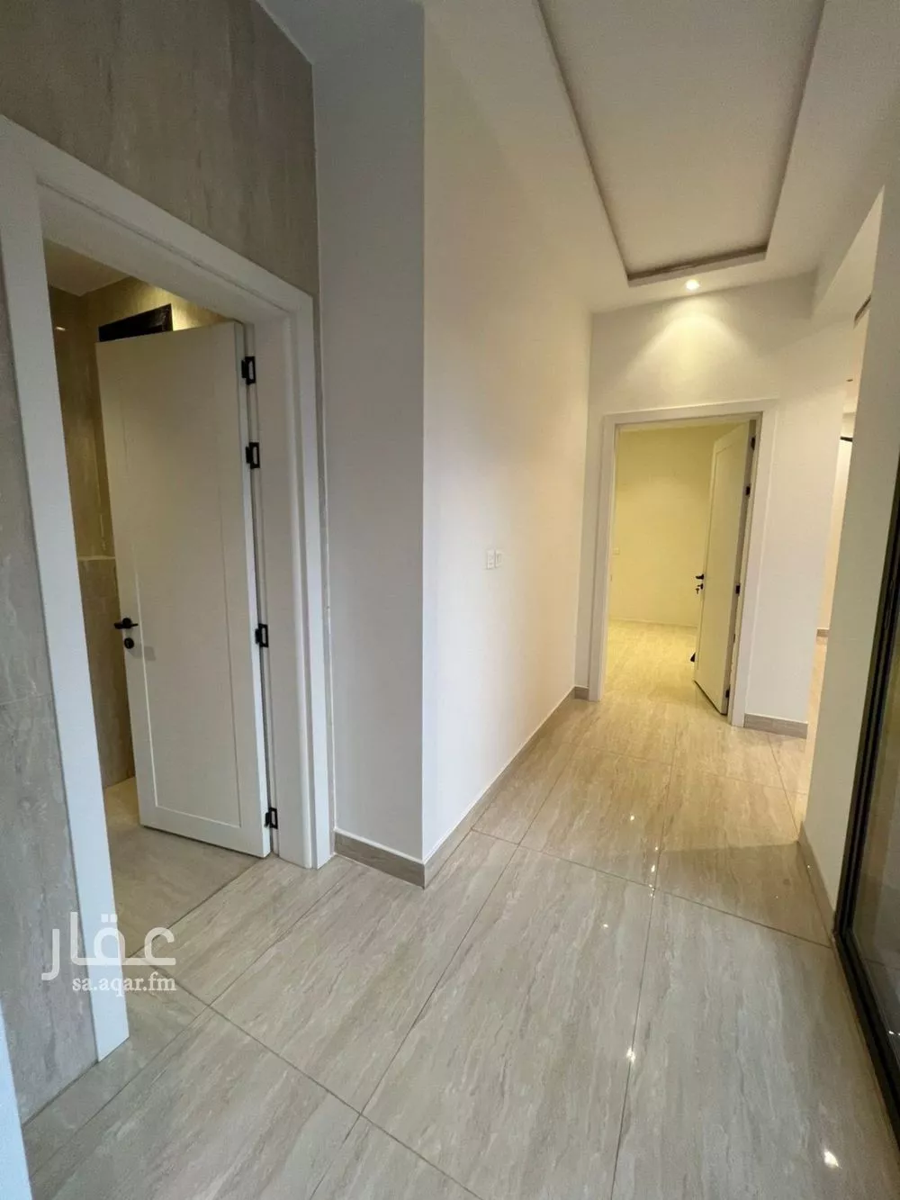 5 bedroom villa in Al Mahdiyyah 10