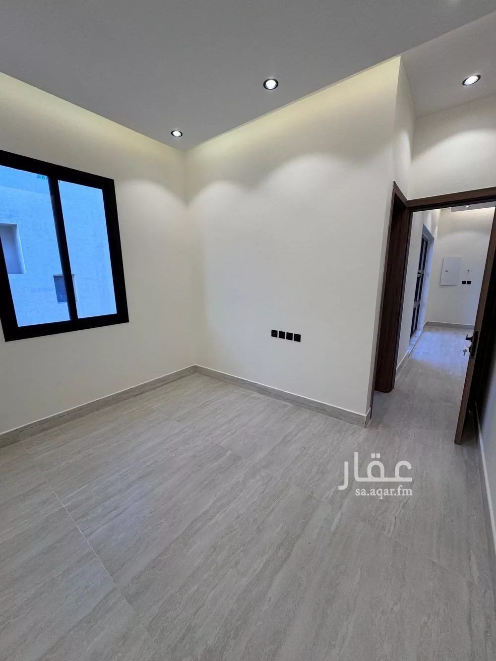 5 bedroom apartment in Al Mahdiyyah 13