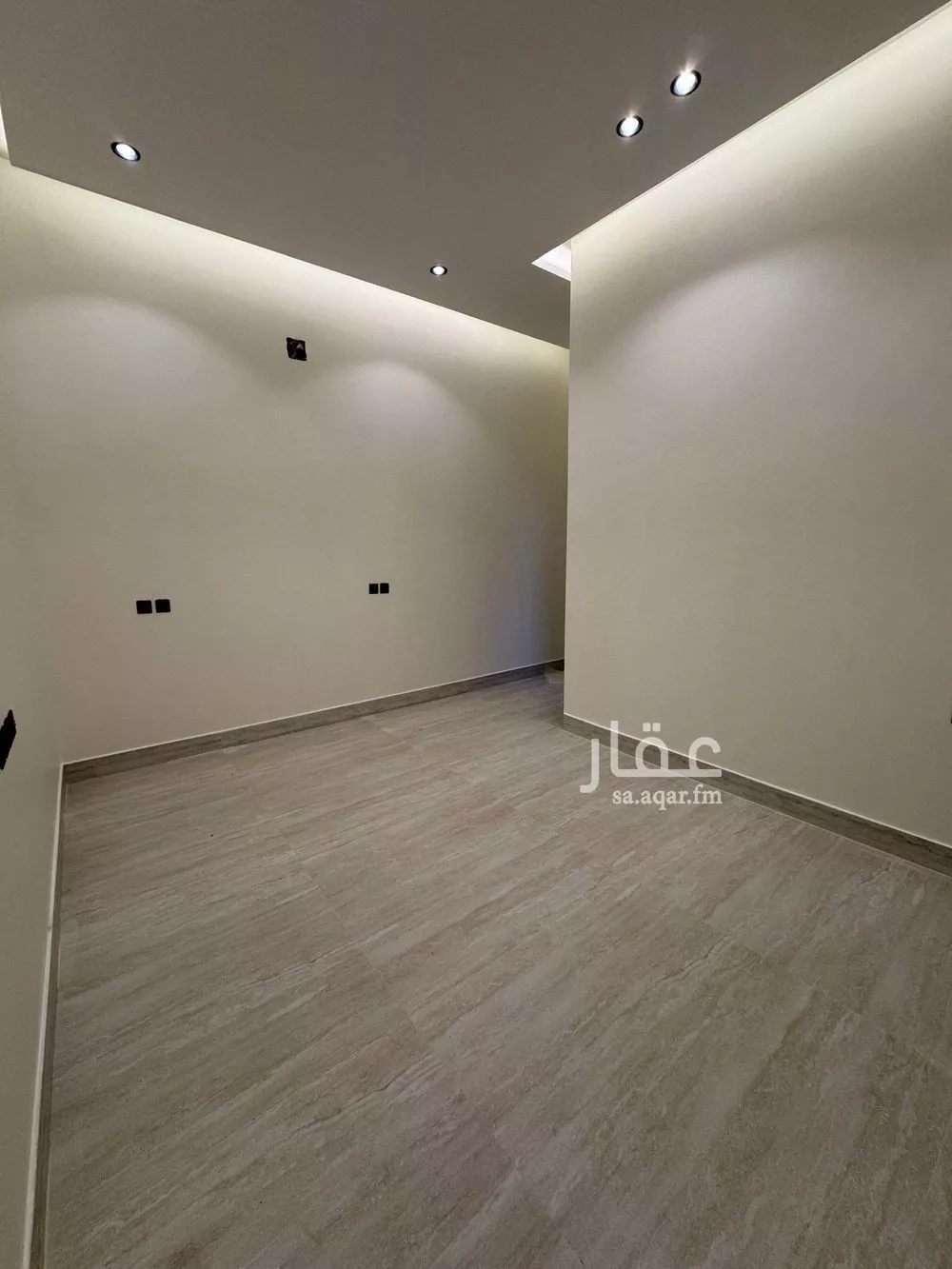 5 bedroom apartment in Al Mahdiyyah 15