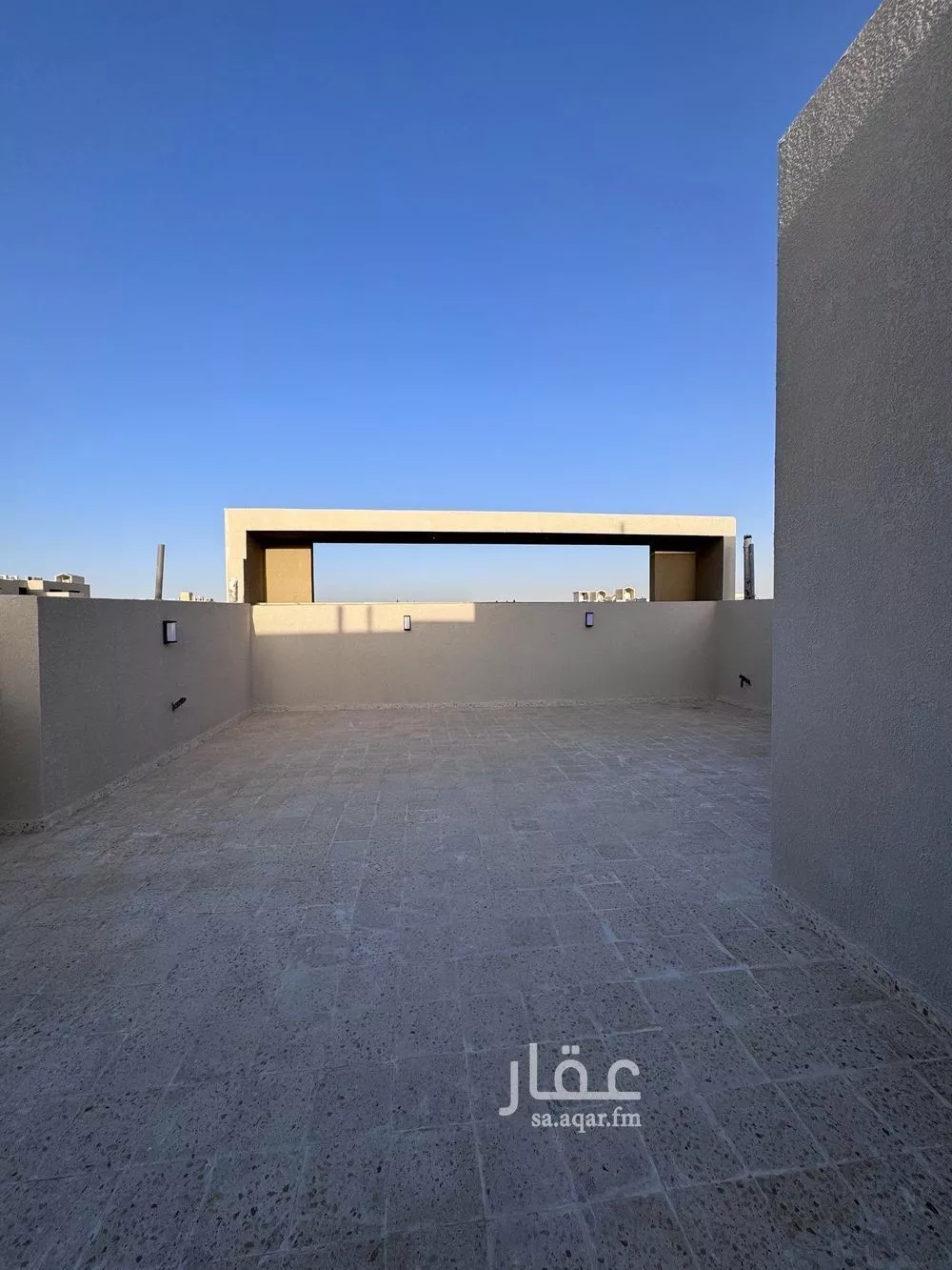 5 bedroom apartment in Al Mahdiyyah 16