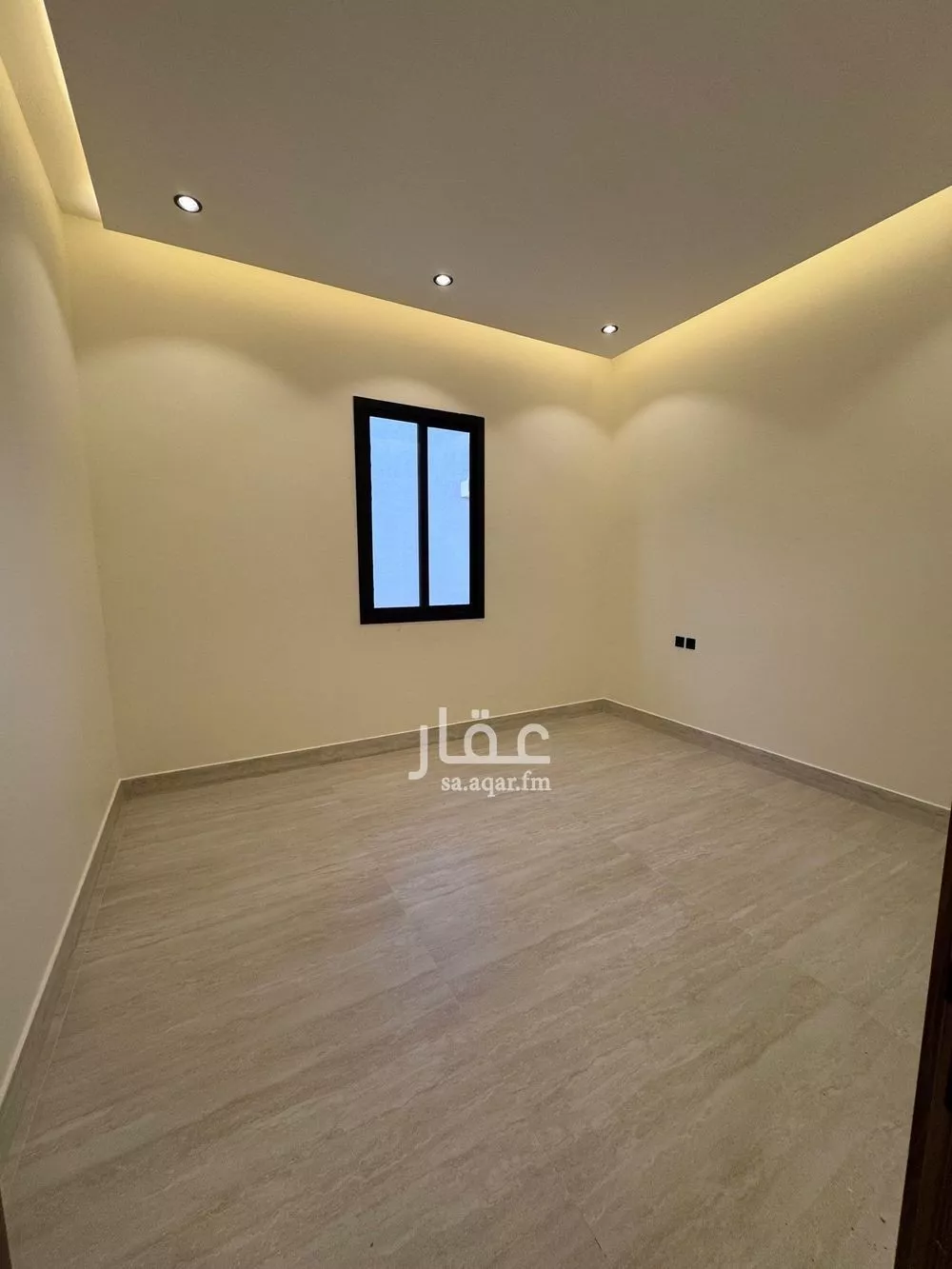 5 bedroom apartment in Al Mahdiyyah 8