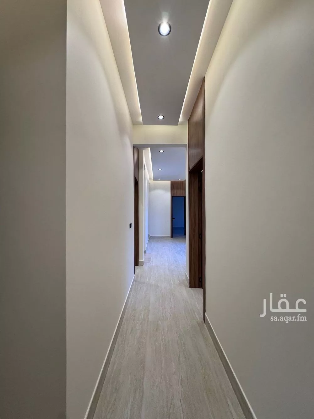 5 bedroom apartment in Al Mahdiyyah 9