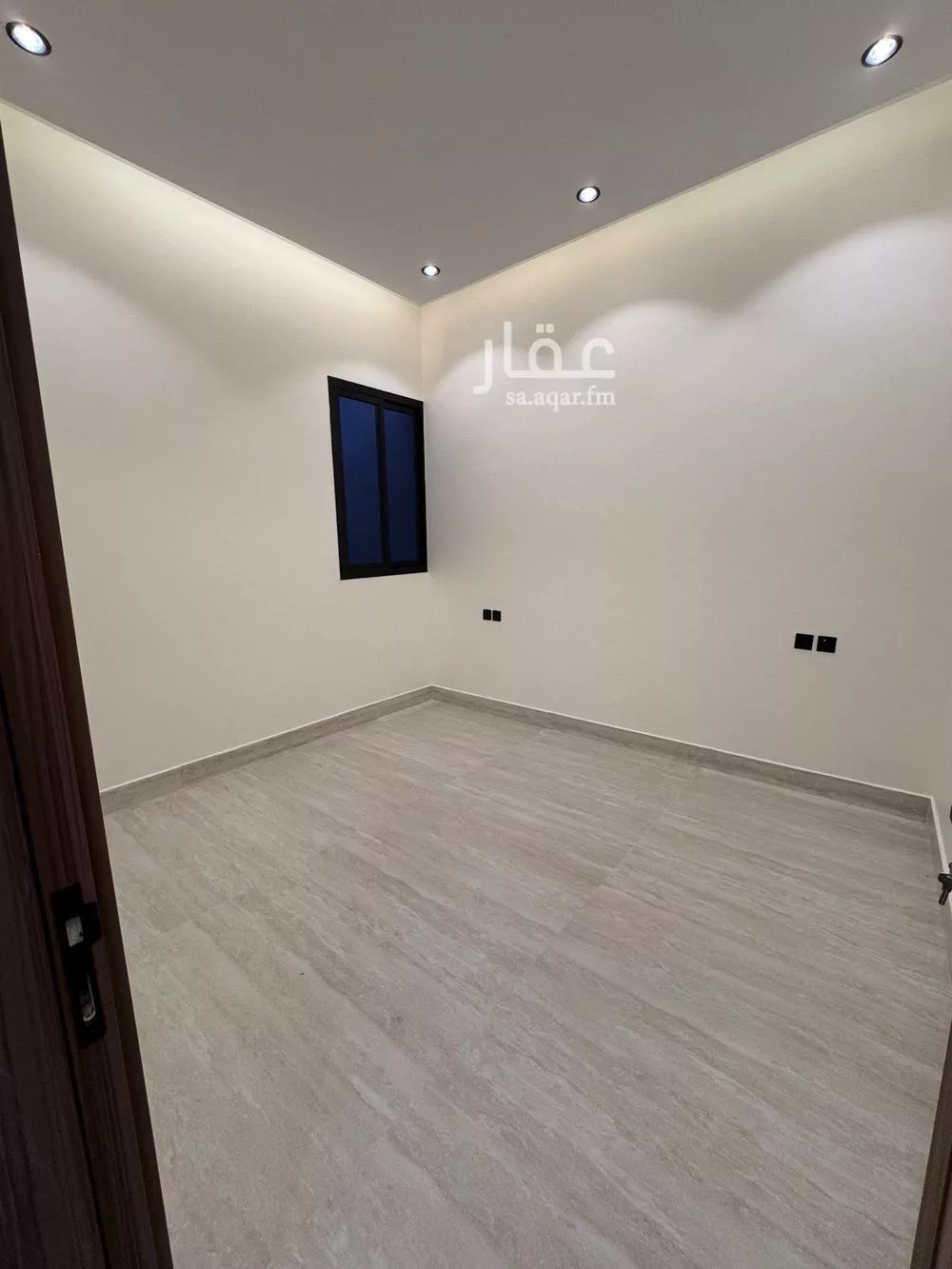 5 bedroom apartment in Al Mahdiyyah 10