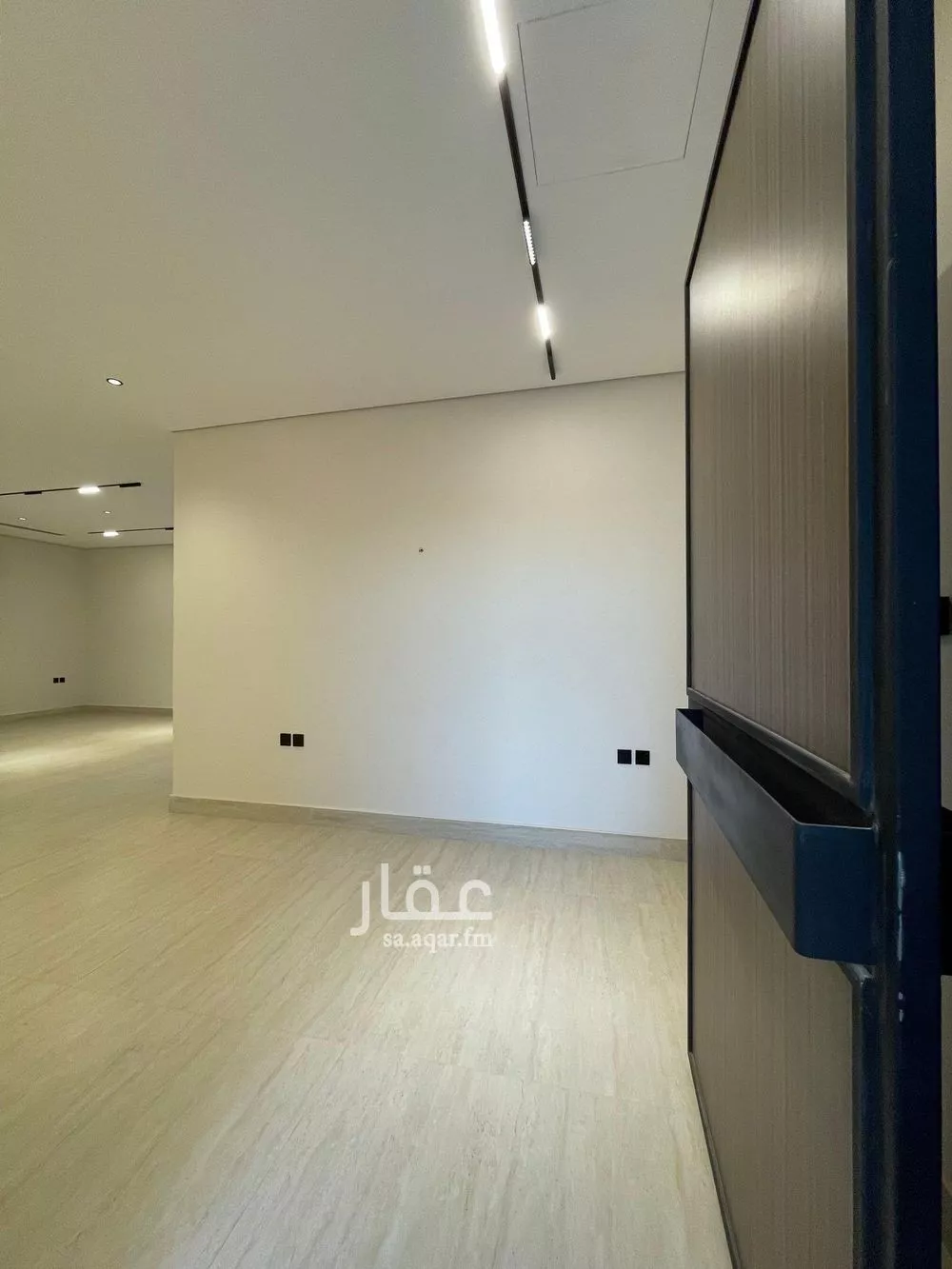 5 bedroom villa in Al Mahdiyyah 13