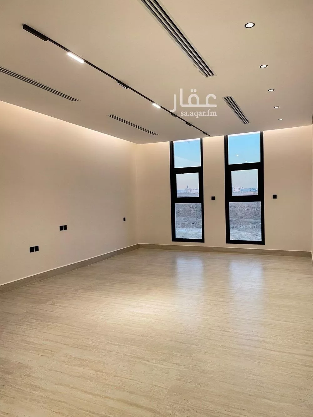 5 bedroom villa in Al Mahdiyyah 17