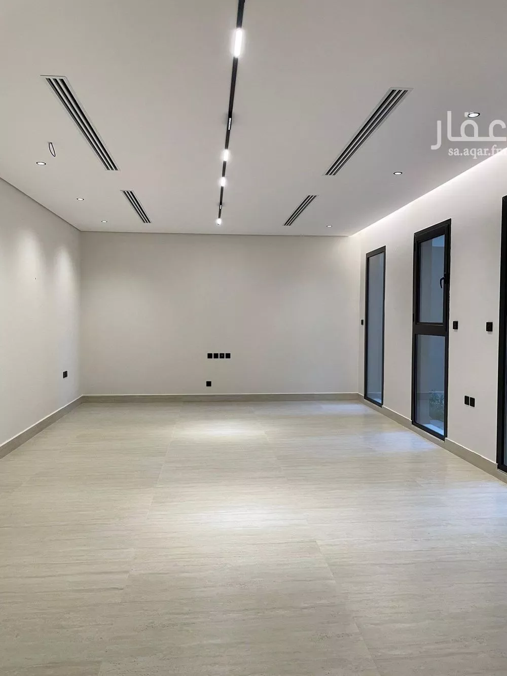5 bedroom villa in Al Mahdiyyah 19