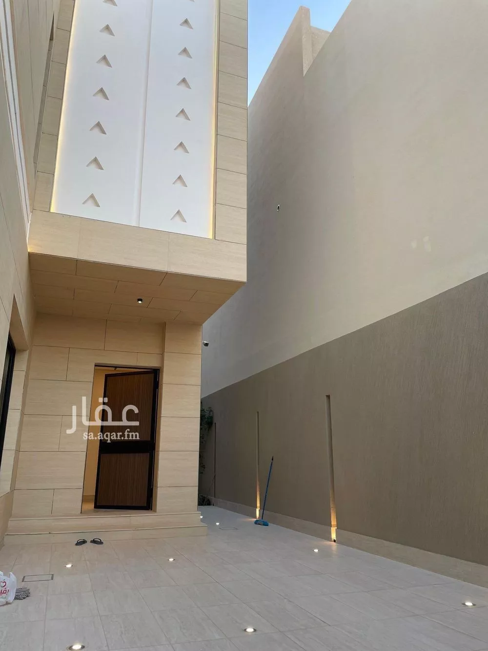 5 bedroom villa in Al Mahdiyyah 3