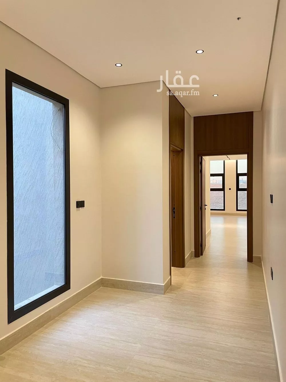 5 bedroom villa in Al Mahdiyyah 22