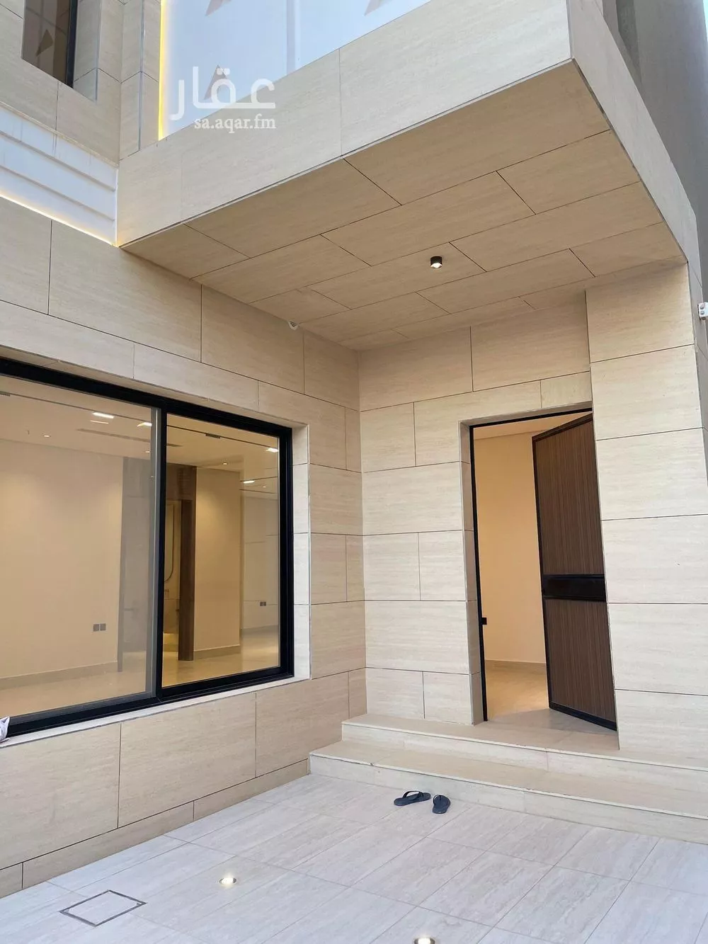 5 bedroom villa in Al Mahdiyyah 4