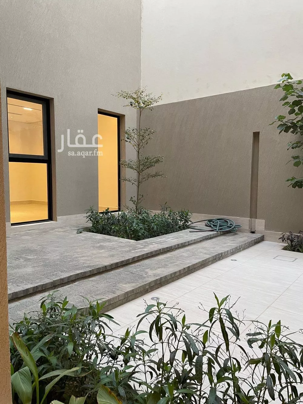 5 bedroom villa in Al Mahdiyyah 6