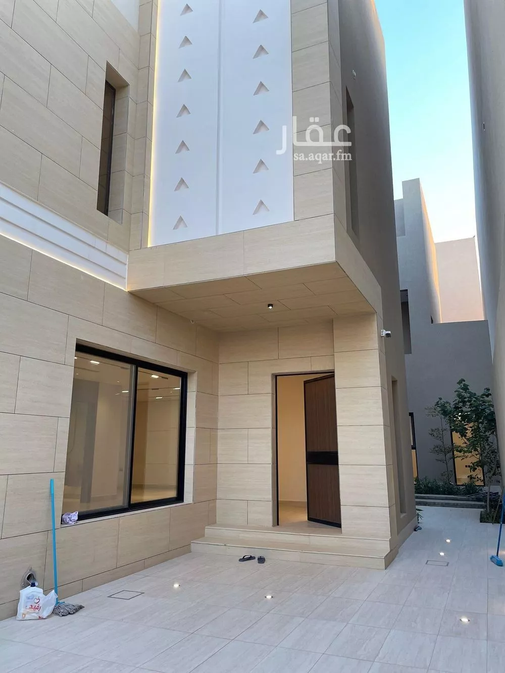 5 bedroom villa in Al Mahdiyyah 7