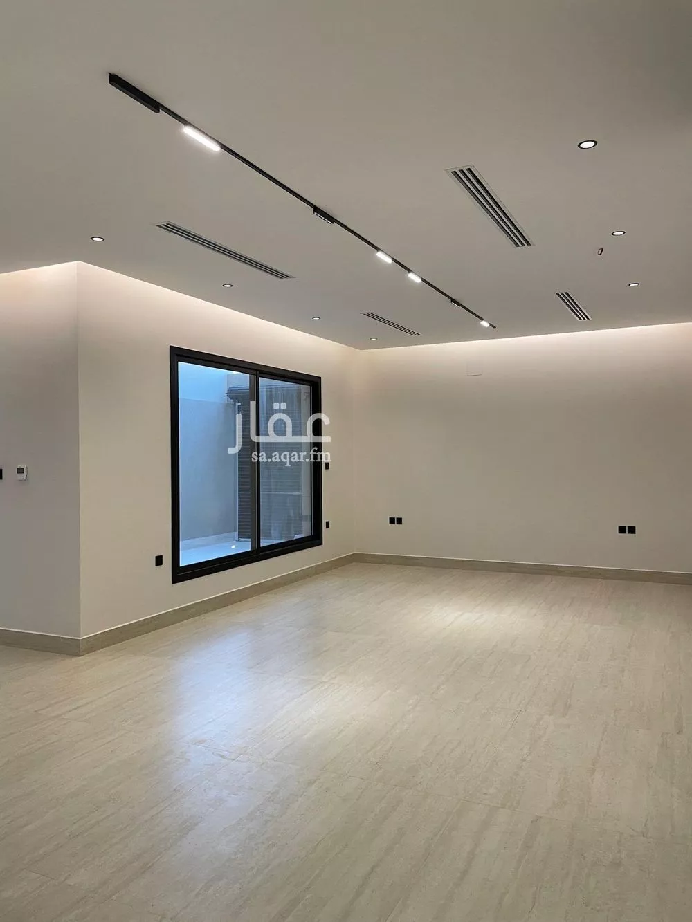 5 bedroom villa in Al Mahdiyyah 10