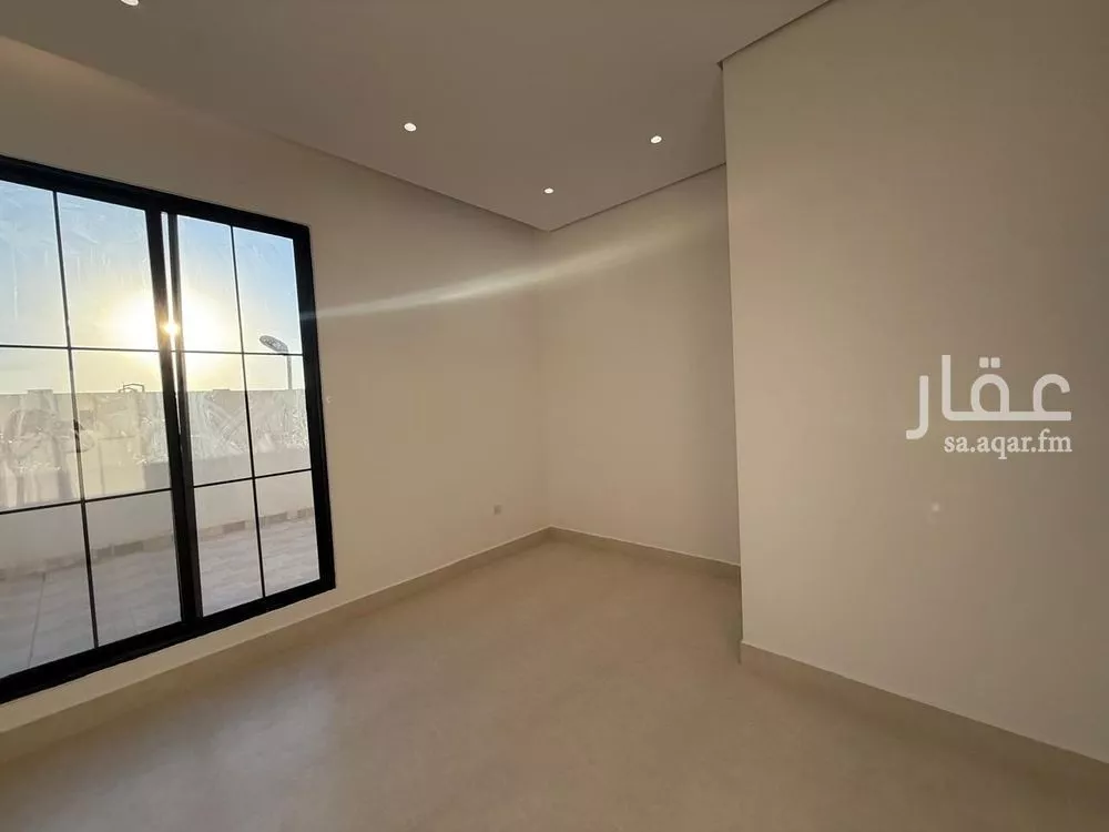 فيلا 5 غرف في المهدية 20