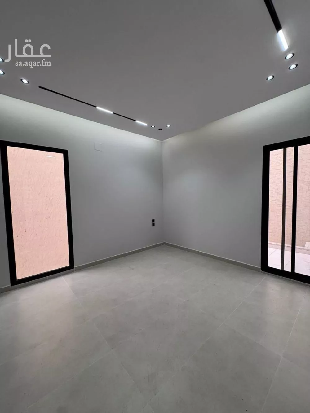5 bedroom villa in Al Mahdiyyah 12