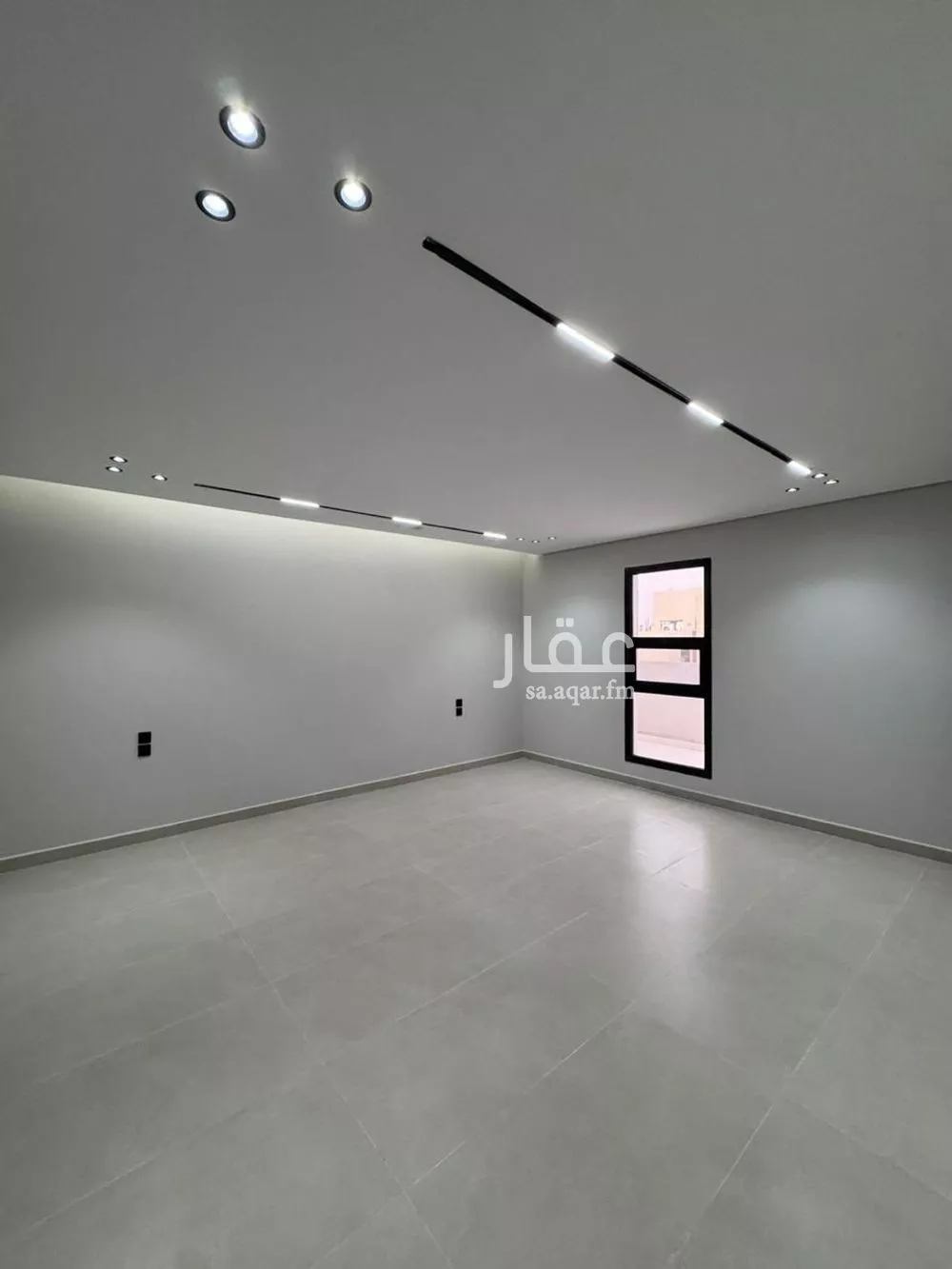 5 bedroom villa in Al Mahdiyyah 13