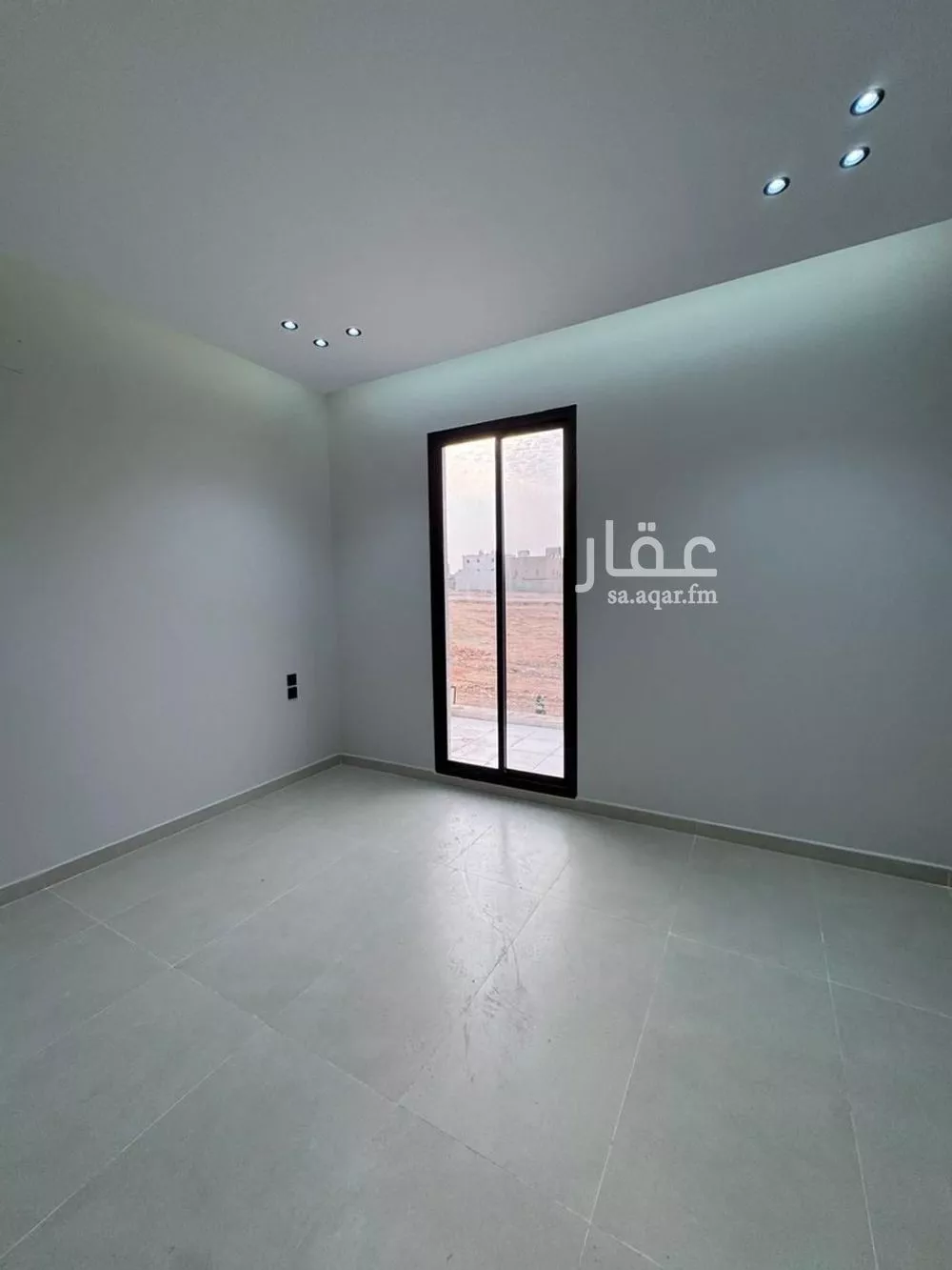 5 bedroom villa in Al Mahdiyyah 14