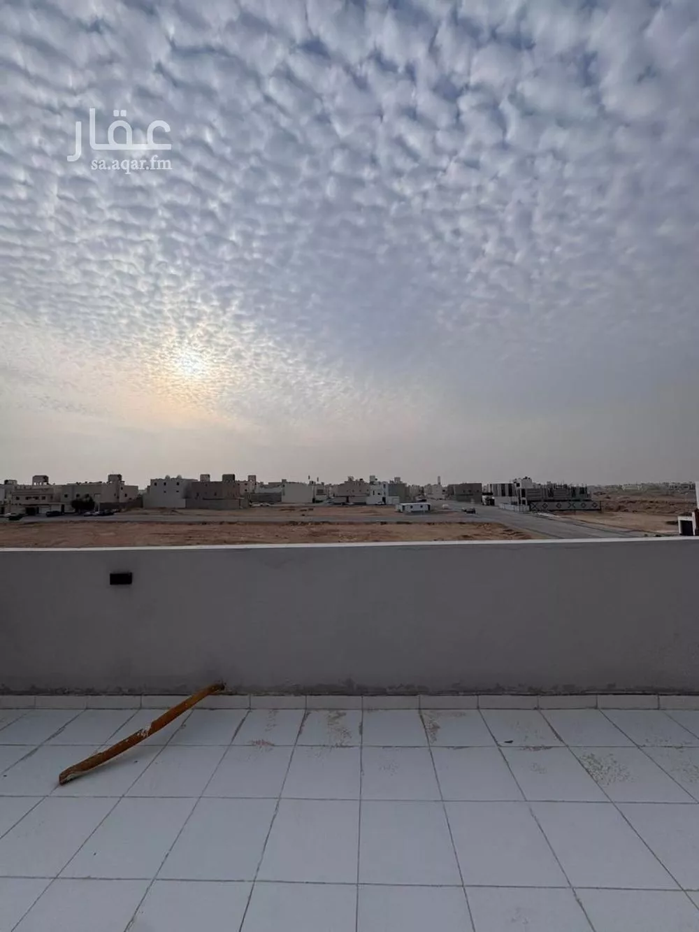 5 bedroom villa in Al Mahdiyyah 15