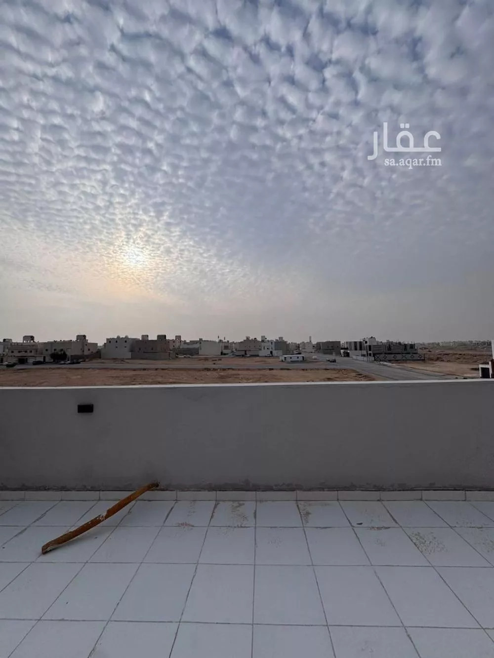 5 bedroom villa in Al Mahdiyyah 16
