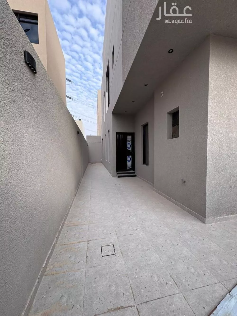 5 bedroom villa in Al Mahdiyyah 4