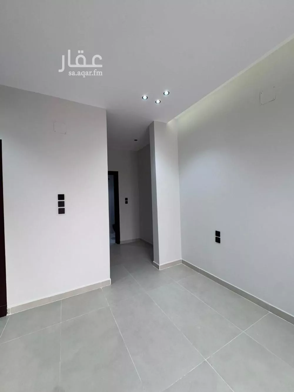 5 bedroom villa in Al Mahdiyyah 6