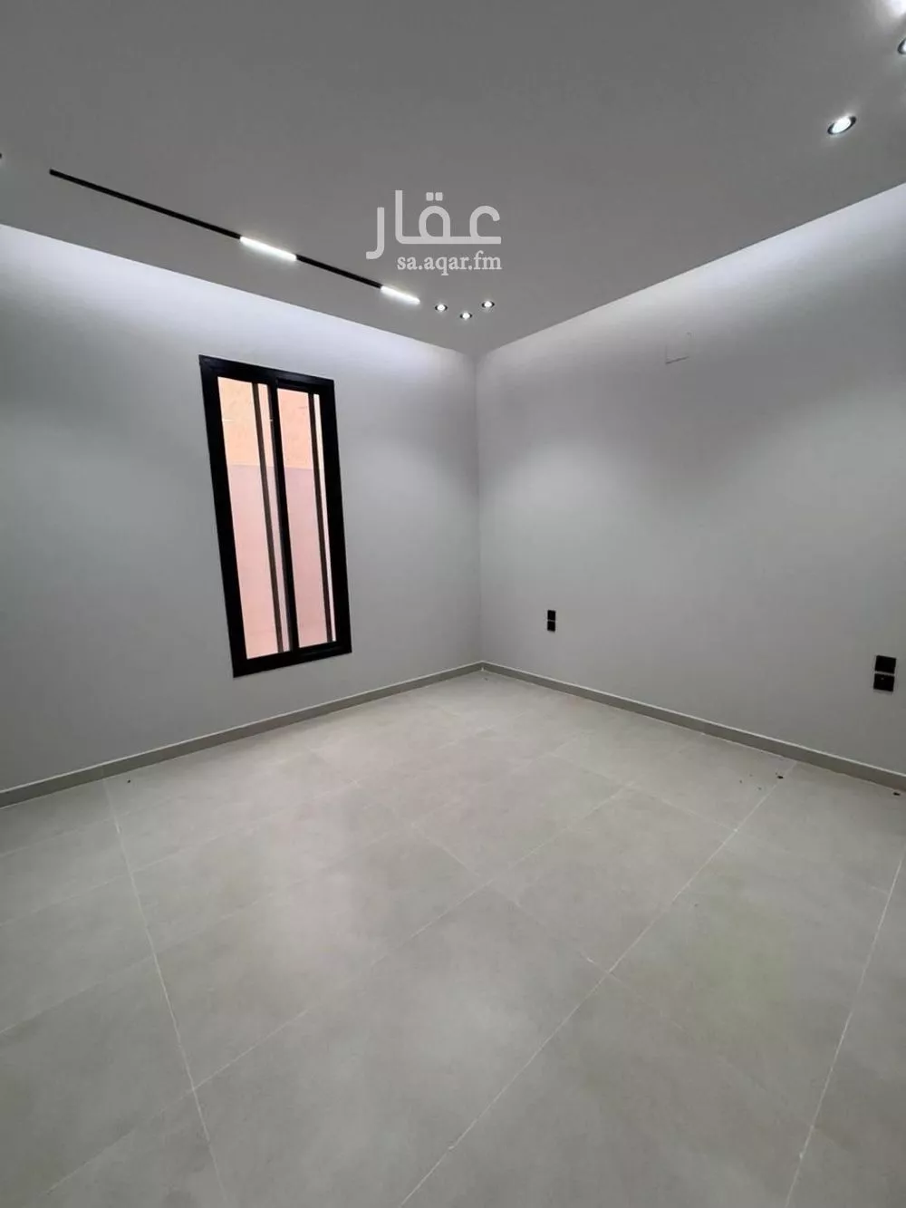 5 bedroom villa in Al Mahdiyyah 7
