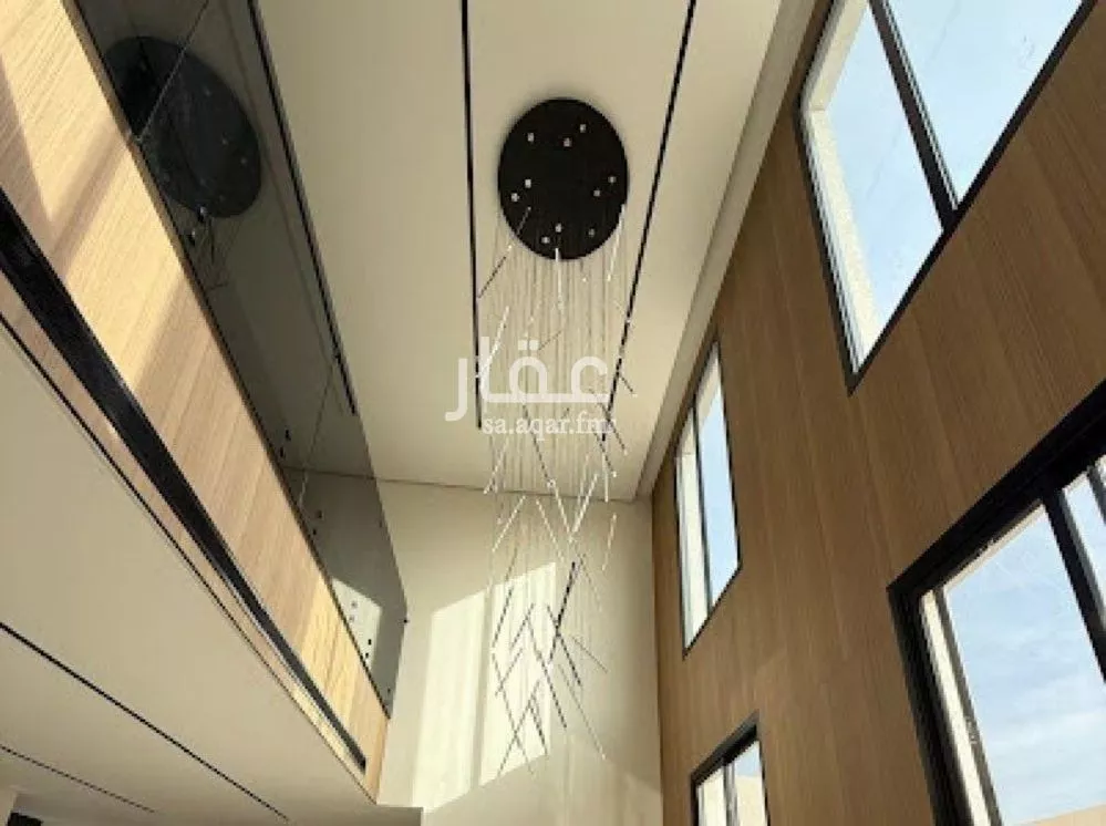 فيلا 5 غرف في المهدية 14