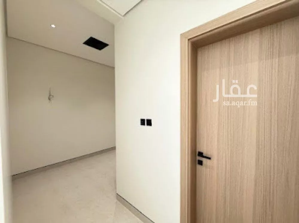 فيلا 5 غرف في المهدية 21