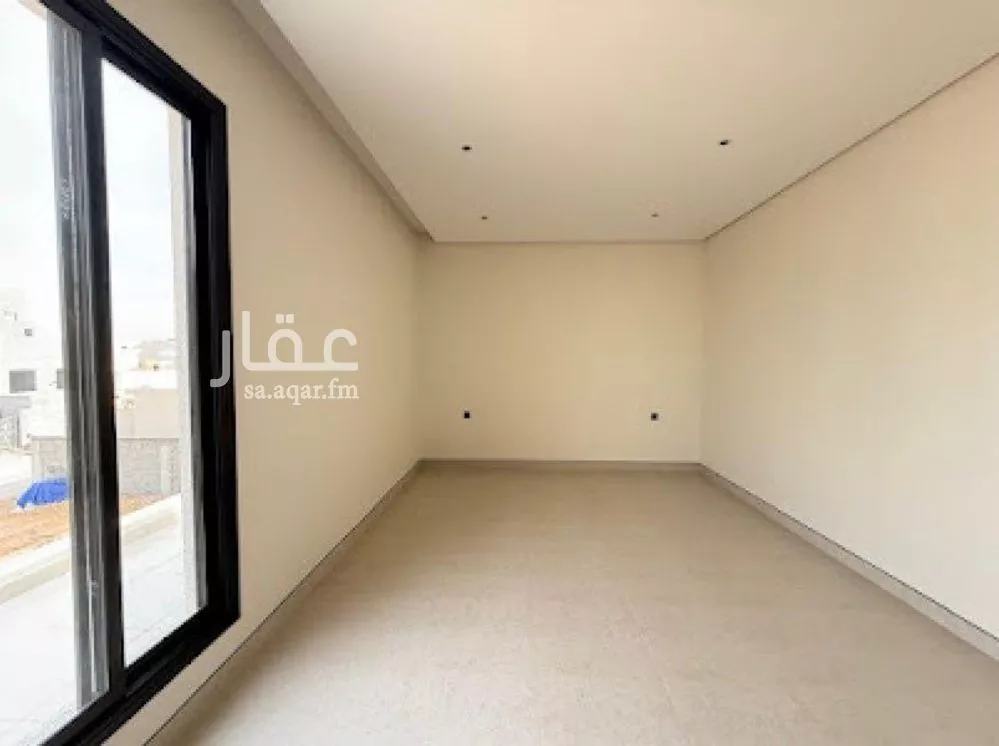 فيلا 5 غرف في المهدية 25
