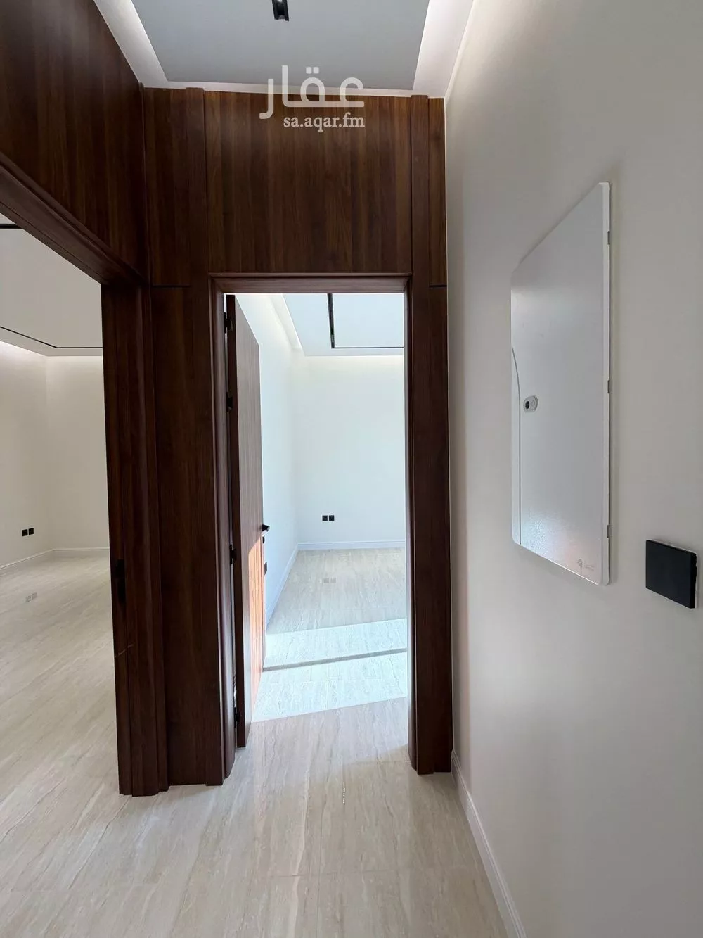 5 bedroom villa in Al Narjis 12