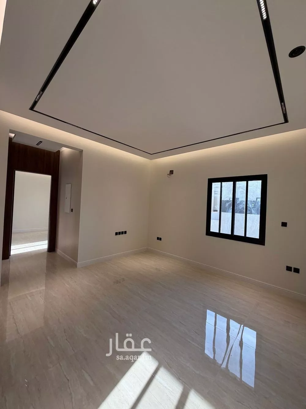 5 bedroom villa in Al Narjis 14