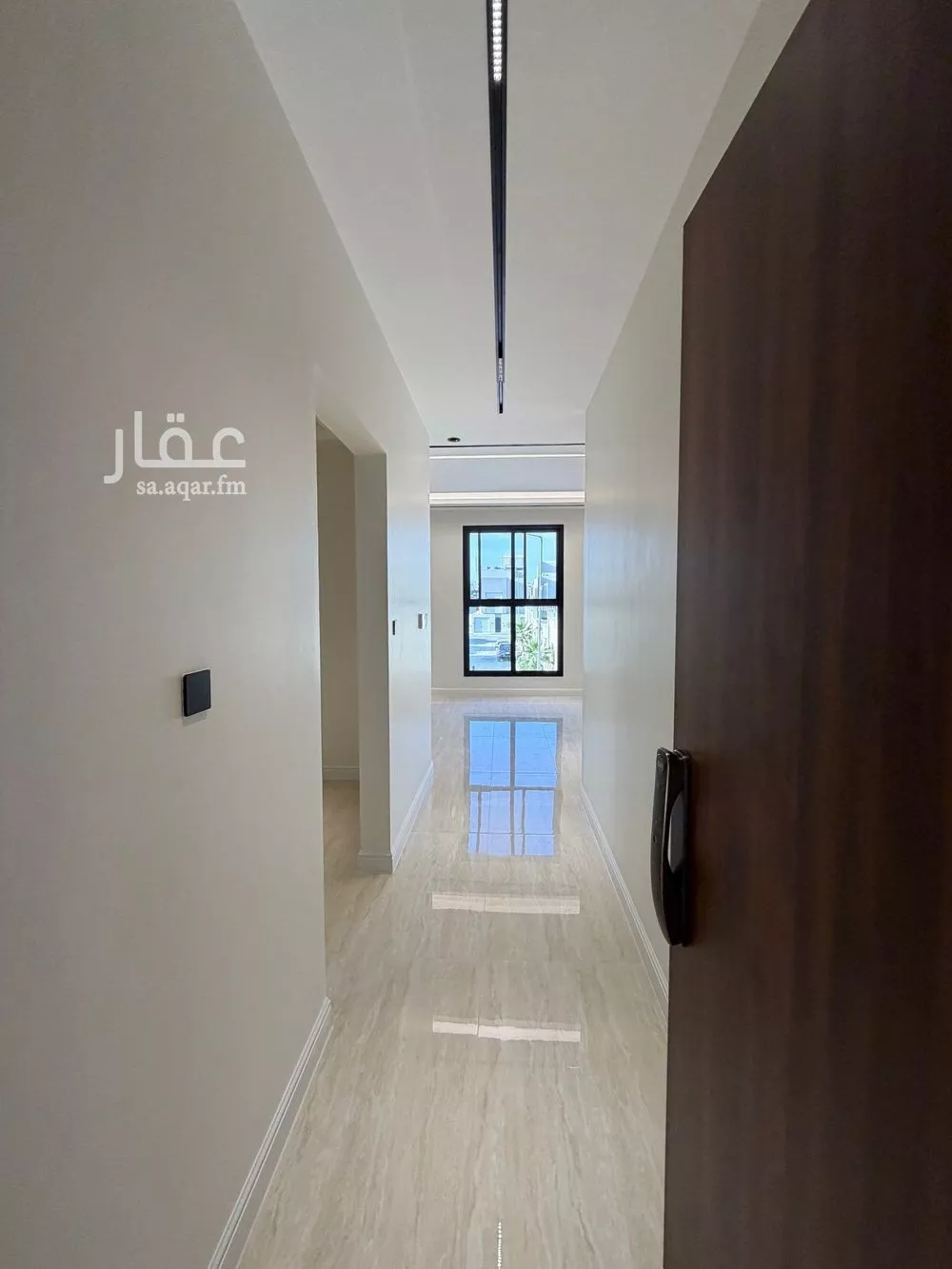 5 bedroom villa in Al Narjis 15