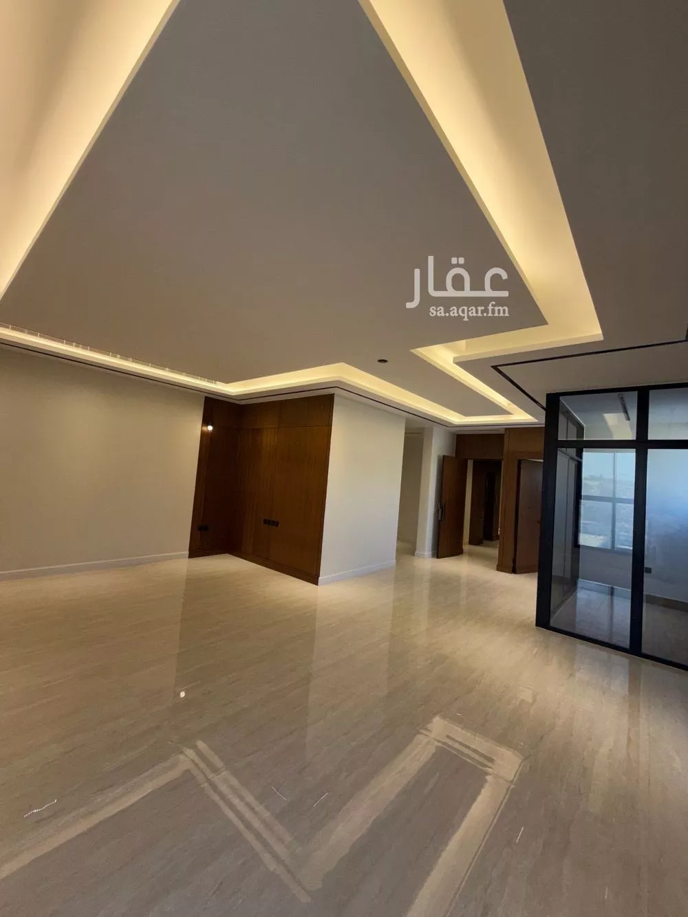 5 bedroom villa in Al Narjis 6