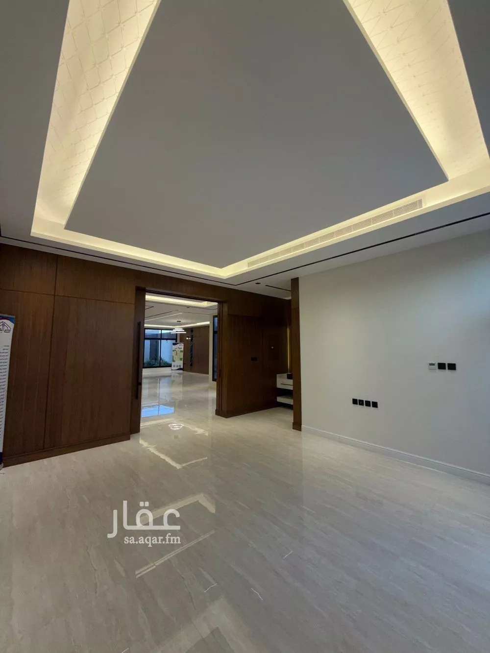 5 bedroom villa in Al Narjis 7