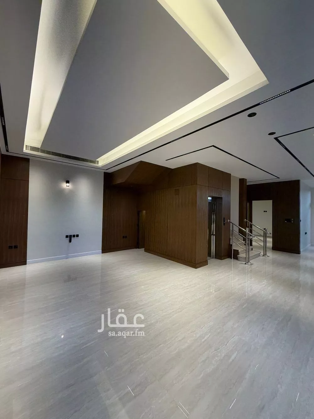 5 bedroom villa in Al Narjis 8