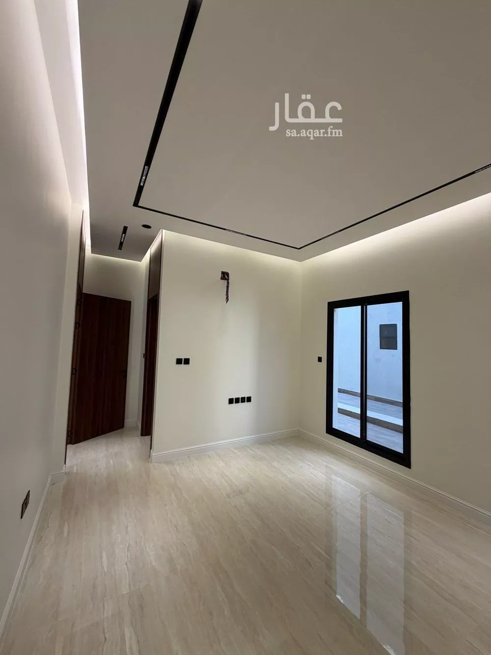 5 bedroom villa in Al Narjis 9