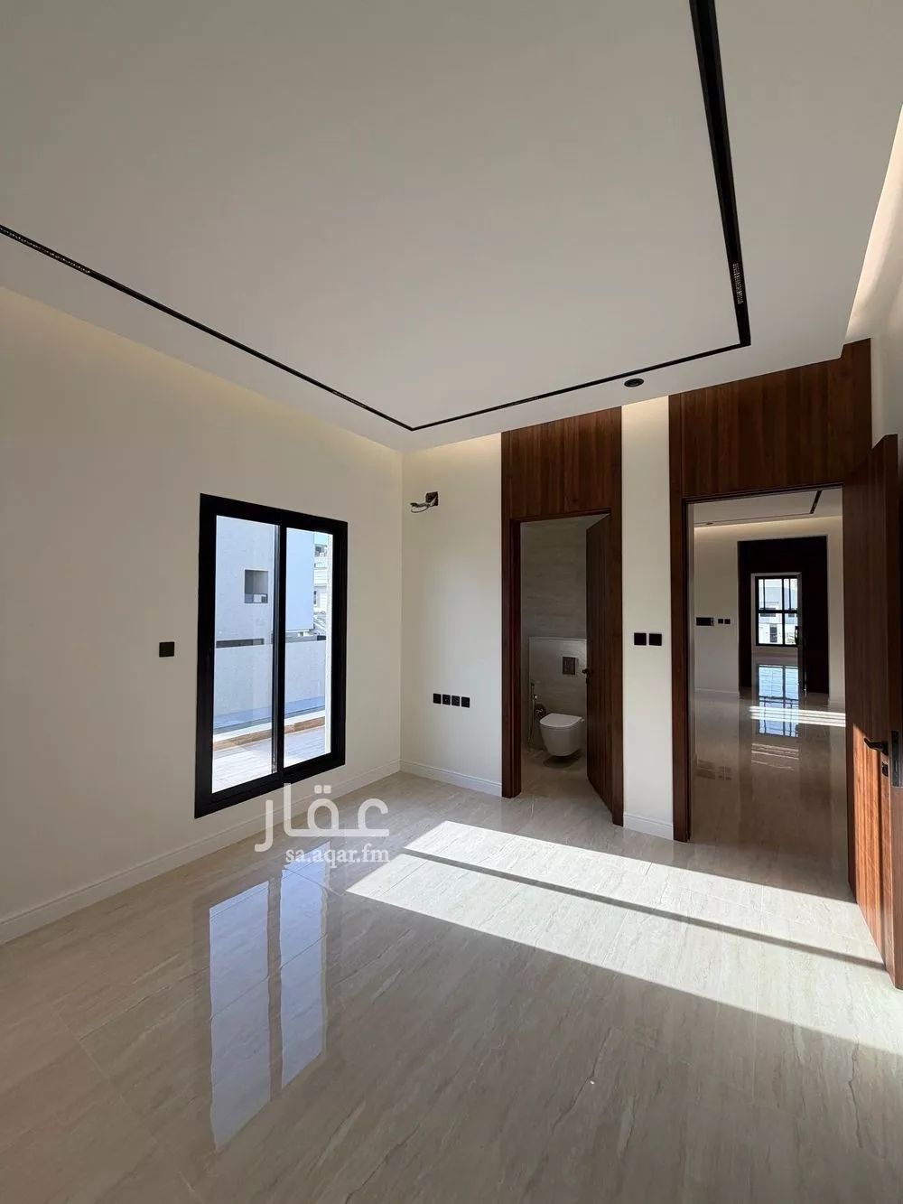 5 bedroom villa in Al Narjis 10