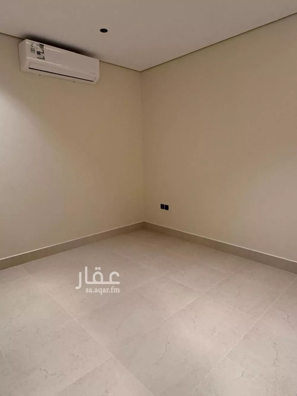 فيلا 5 غرف في المهدية 20