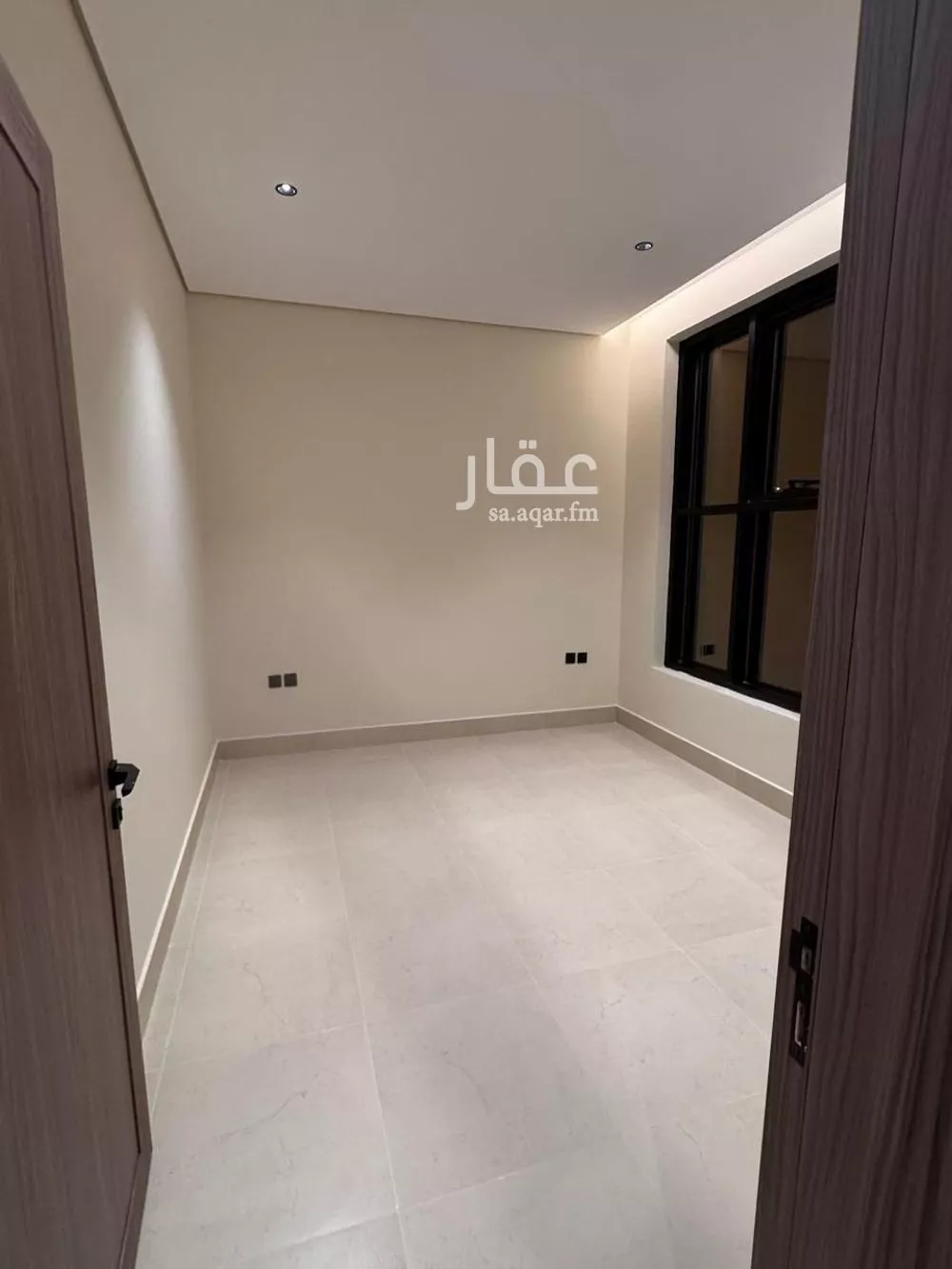 فيلا 5 غرف في المهدية 23