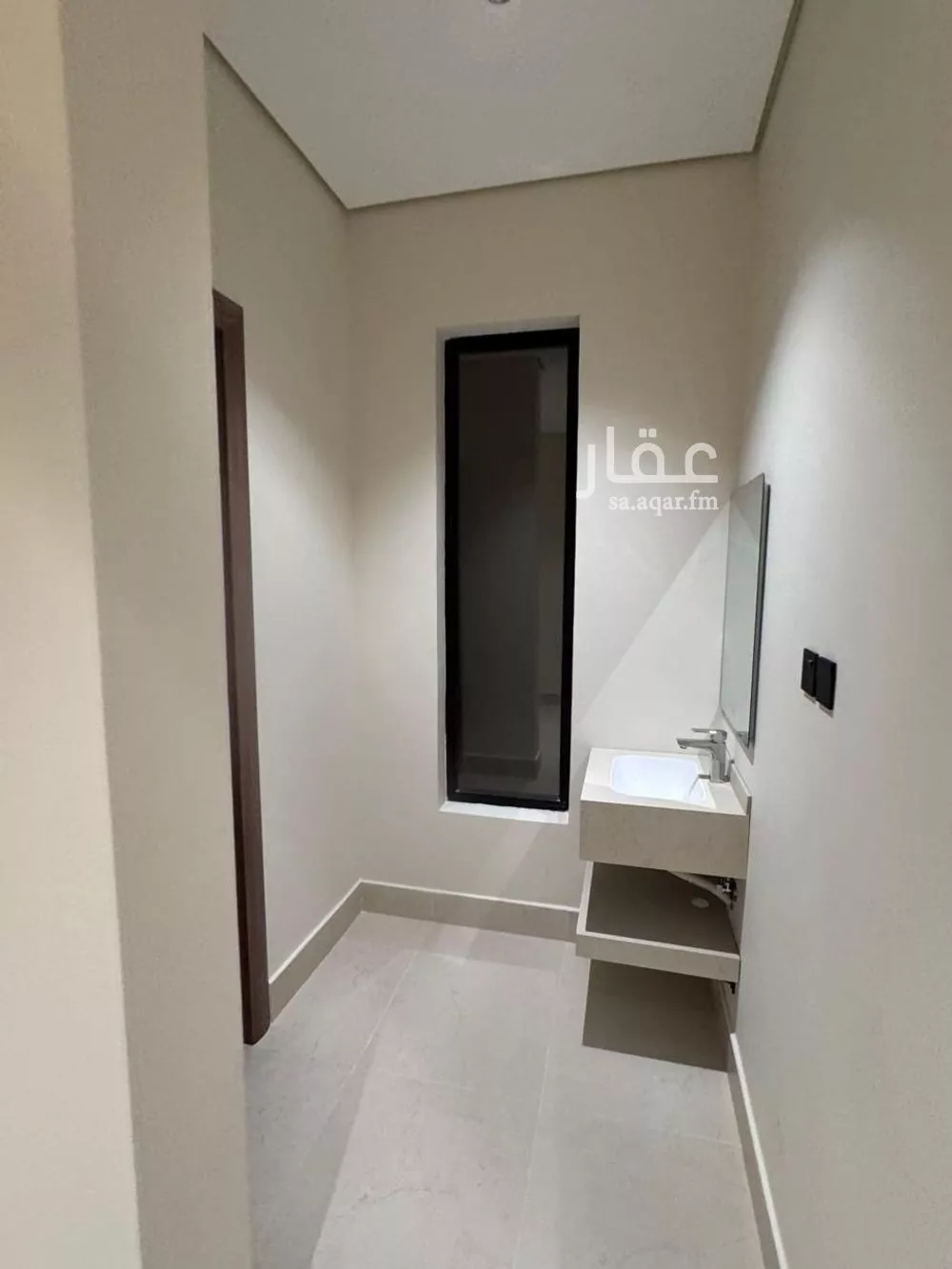 فيلا 5 غرف في المهدية 24