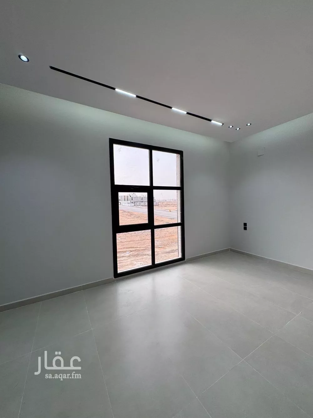 5 bedroom villa in Al Mahdiyyah 11