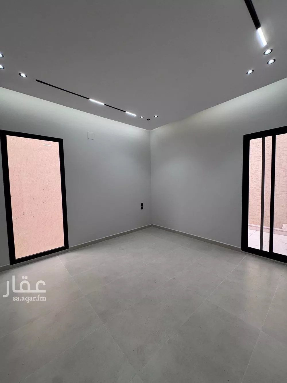 5 bedroom villa in Al Mahdiyyah 12