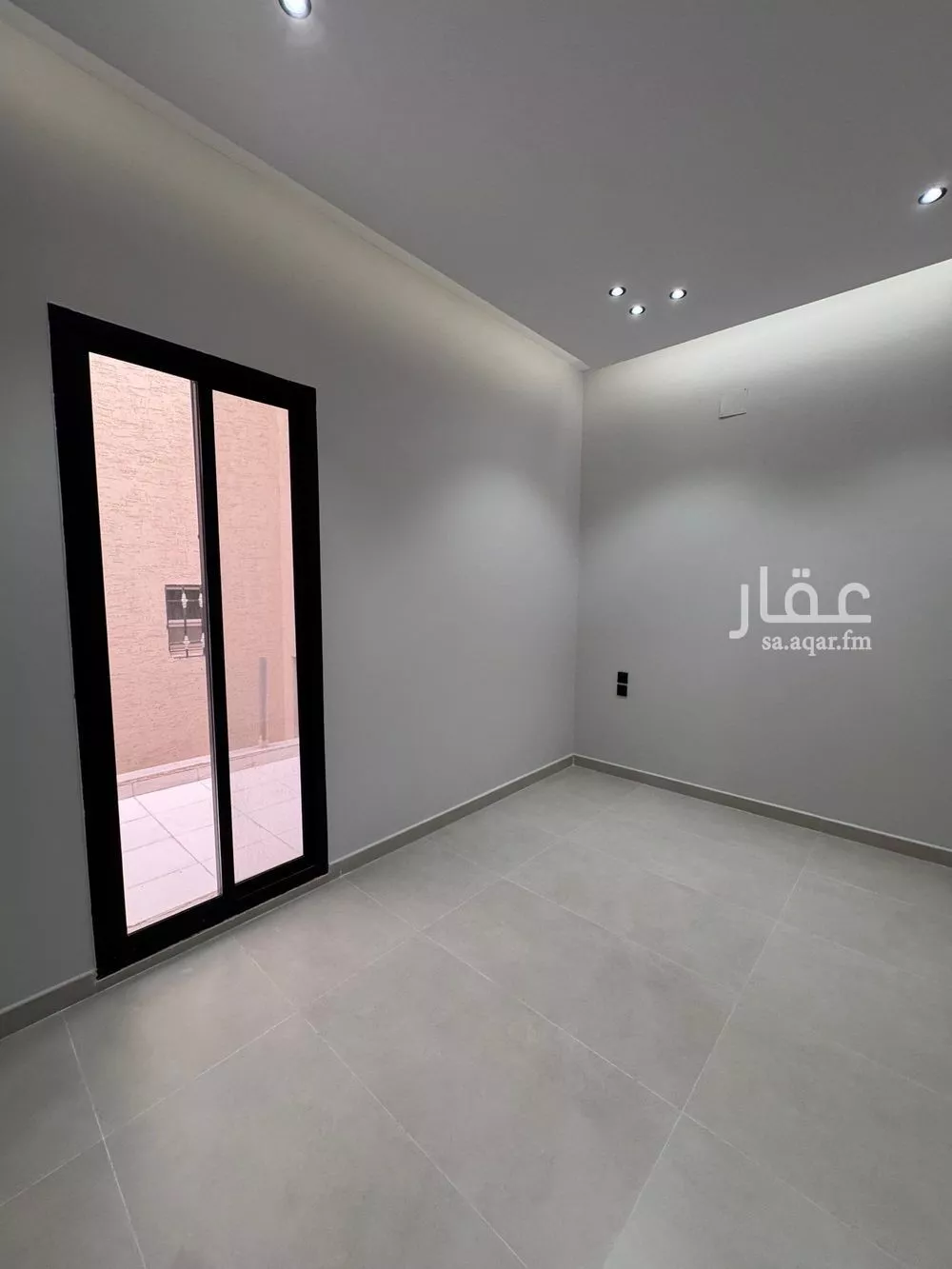 5 bedroom villa in Al Mahdiyyah 13